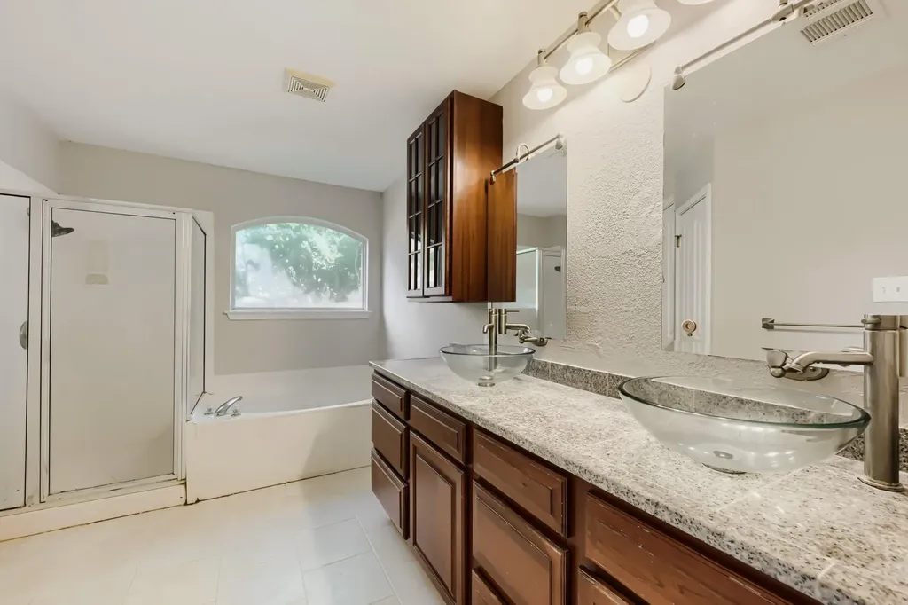 8221 Manx Drive Round Rock TX 78681