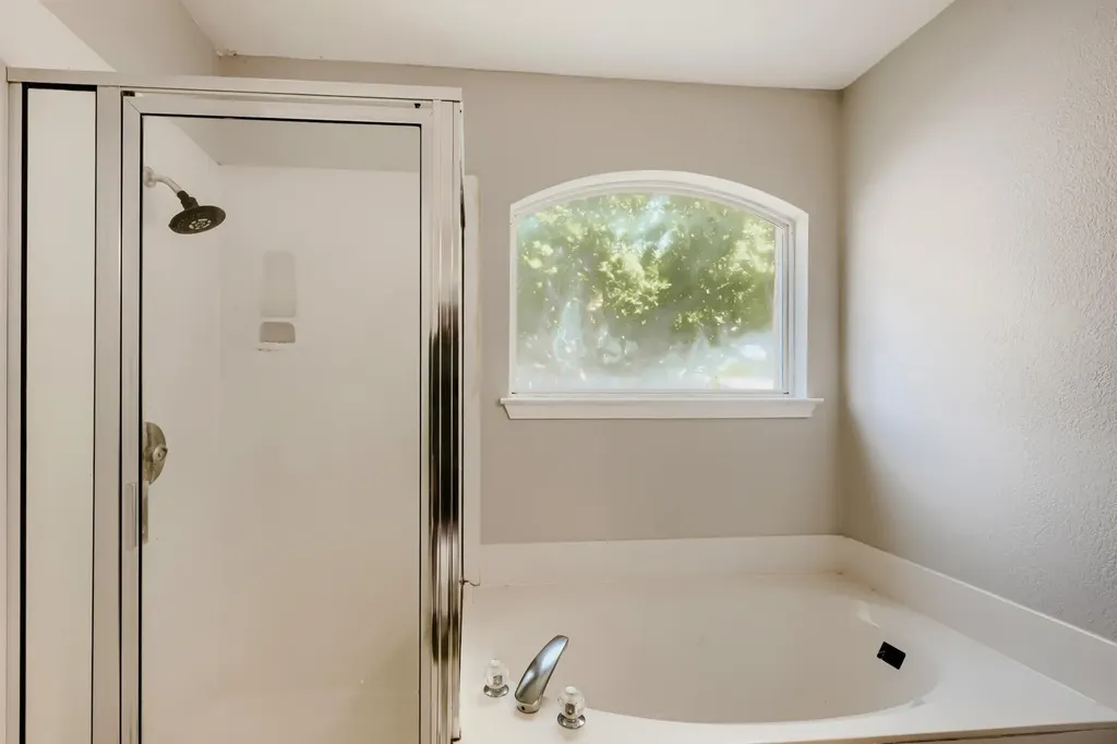 8221 Manx Drive Round Rock TX 78681