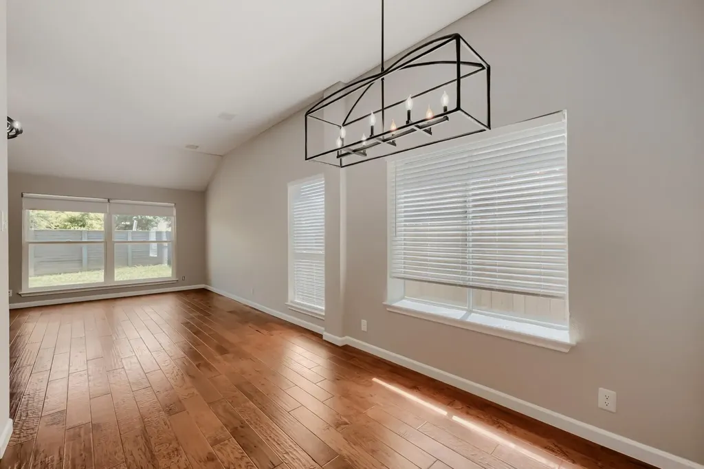 8221 Manx Drive Round Rock TX 78681