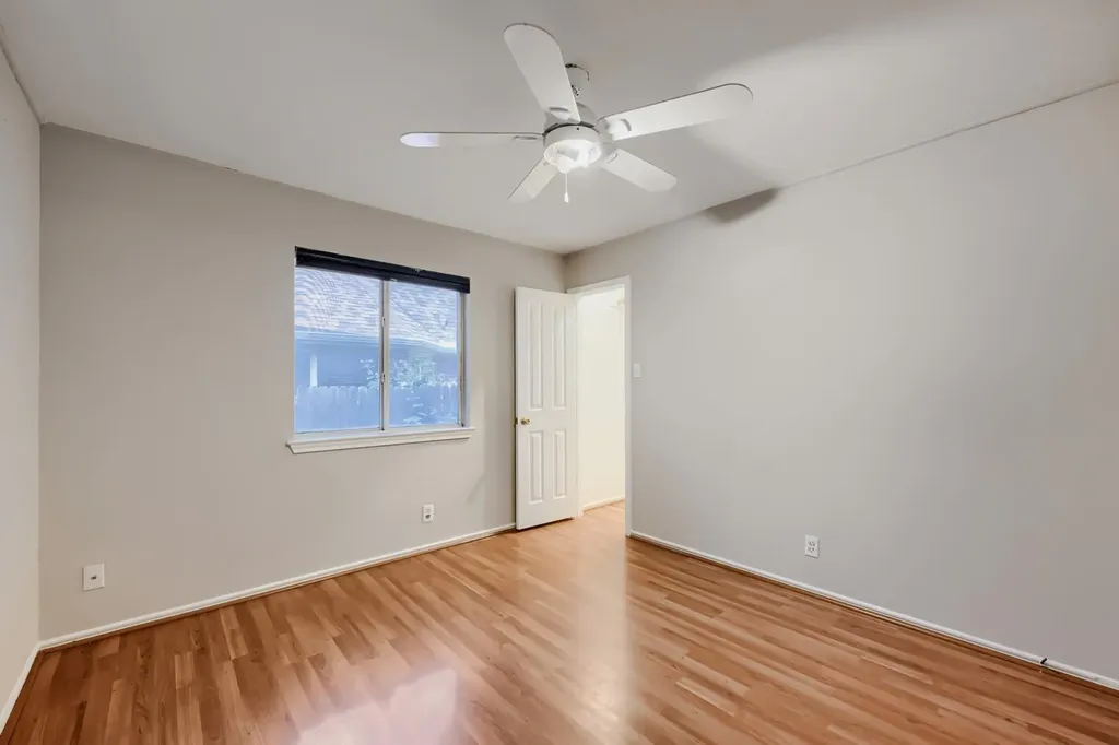 8221 Manx Drive Round Rock TX 78681