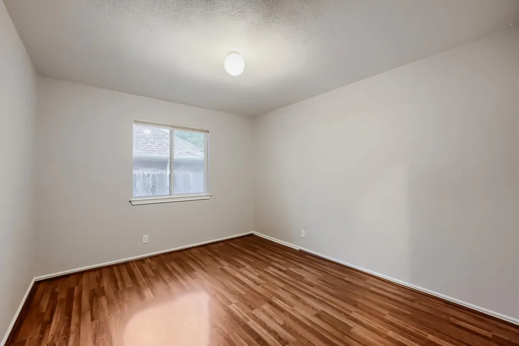 8221 Manx Drive Round Rock TX 78681