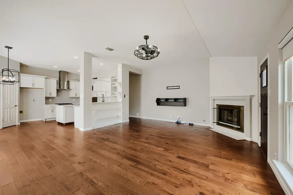 8221 Manx Drive Round Rock TX 78681