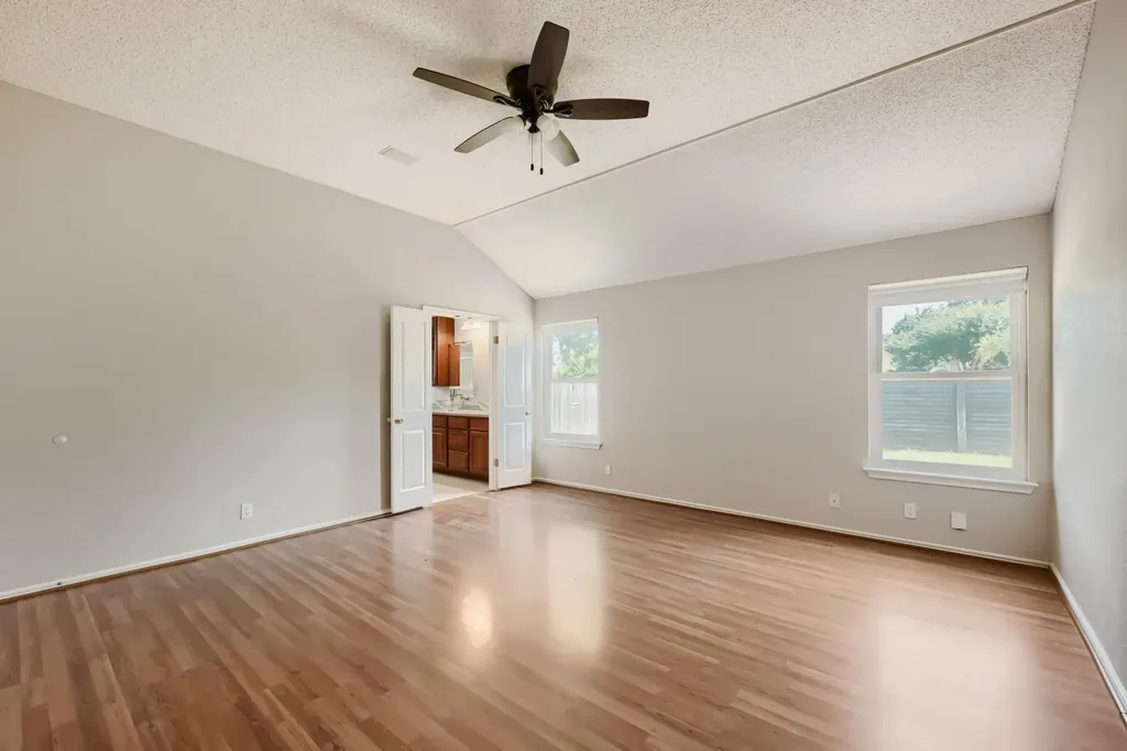 8221 Manx Drive Round Rock TX 78681
