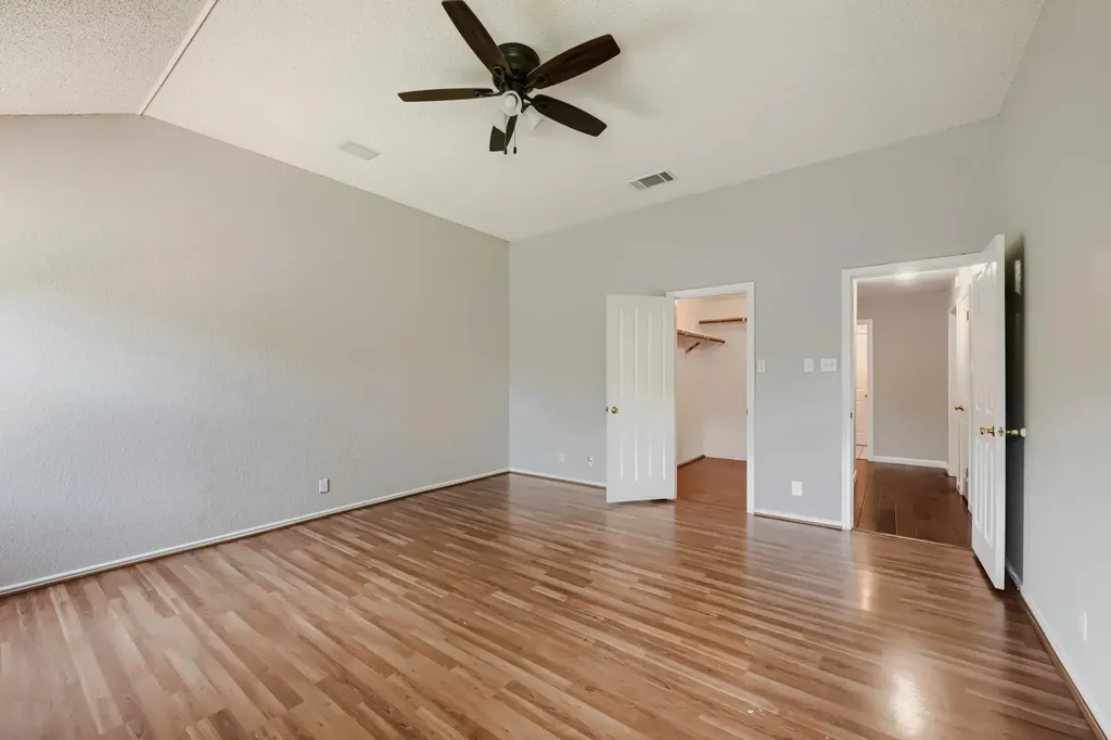 8221 Manx Drive Round Rock TX 78681