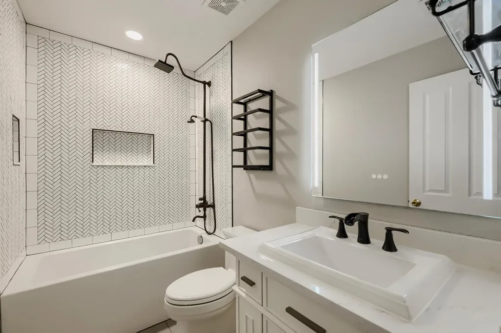 8221 Manx Drive Round Rock TX 78681