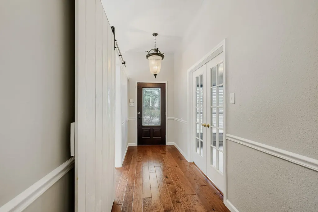 8221 Manx Drive Round Rock TX 78681