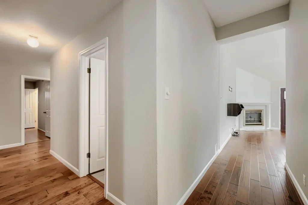 8221 Manx Drive Round Rock TX 78681