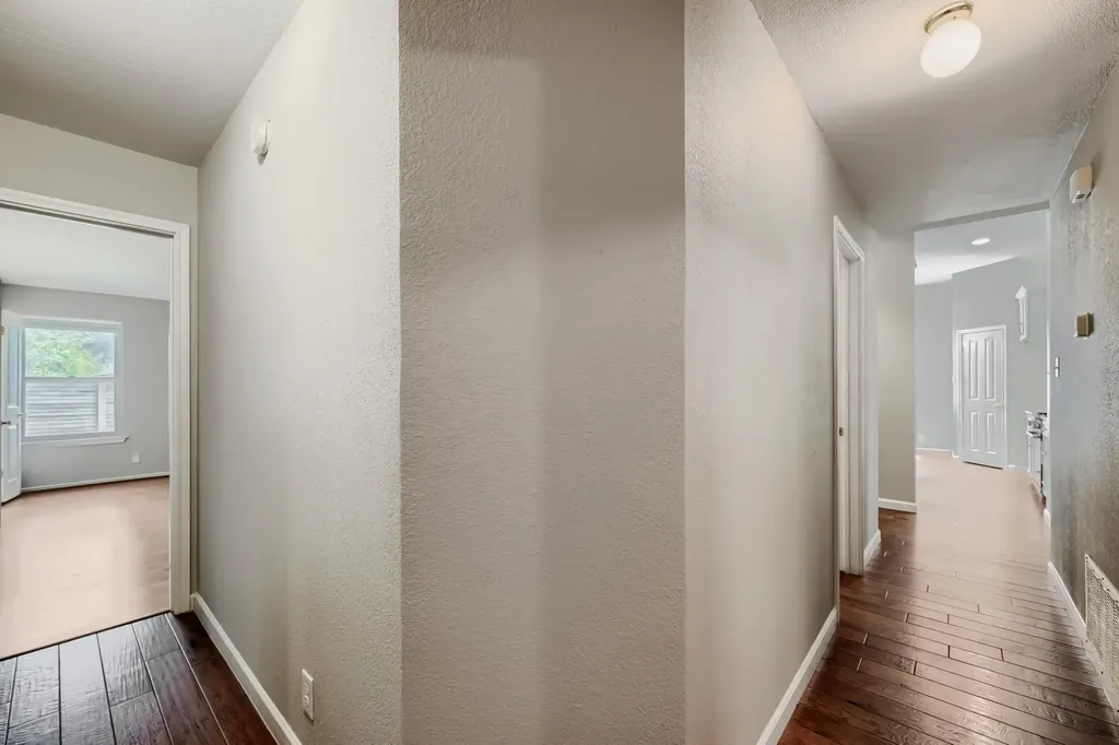 8221 Manx Drive Round Rock TX 78681