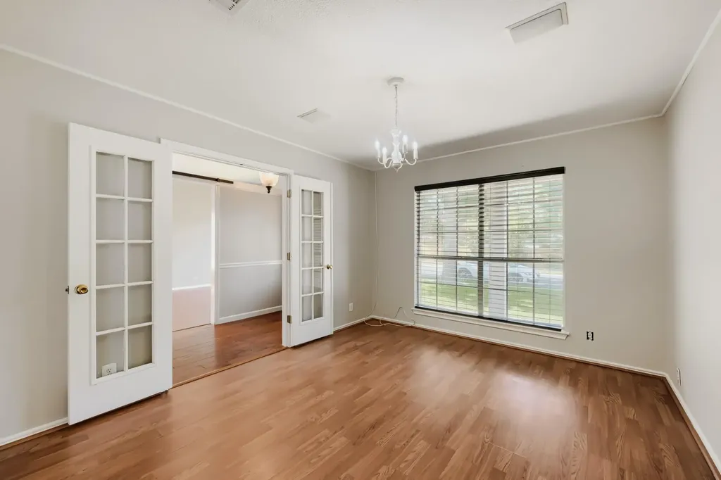 8221 Manx Drive Round Rock TX 78681