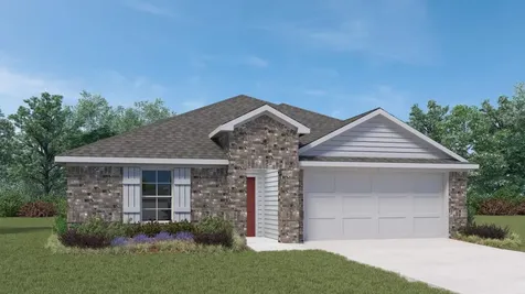 1917 Lazy Acres Street Leander TX 78641