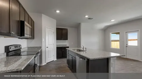 1917 Lazy Acres Street Leander TX 78641
