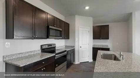 1917 Lazy Acres Street Leander TX 78641