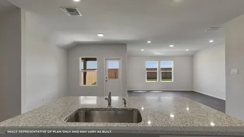 1917 Lazy Acres Street Leander TX 78641