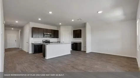 1917 Lazy Acres Street Leander TX 78641