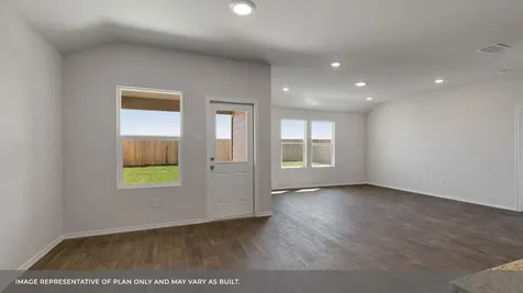 1917 Lazy Acres Street Leander TX 78641