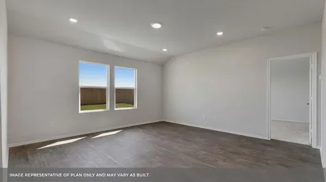 1917 Lazy Acres Street Leander TX 78641