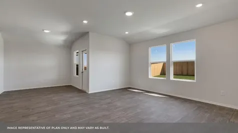 1917 Lazy Acres Street Leander TX 78641