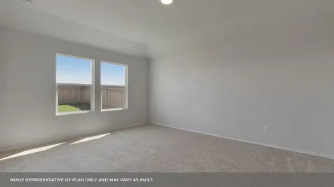 1917 Lazy Acres Street Leander TX 78641