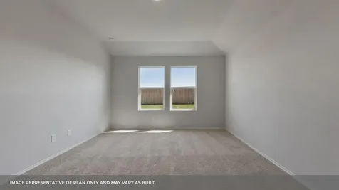 1917 Lazy Acres Street Leander TX 78641