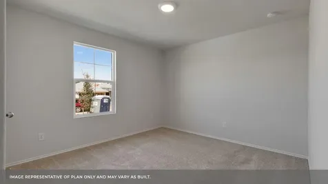 1917 Lazy Acres Street Leander TX 78641