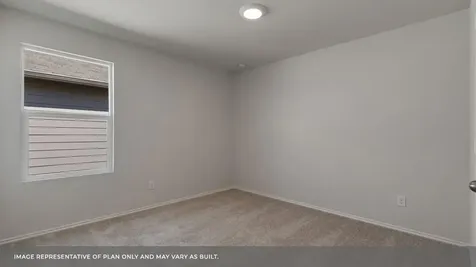 1917 Lazy Acres Street Leander TX 78641