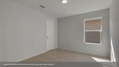 1917 Lazy Acres Street Leander TX 78641