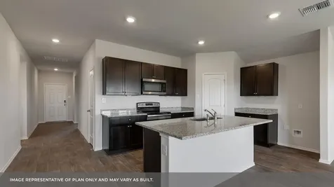 1917 Lazy Acres Street Leander TX 78641