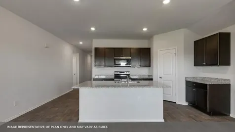1917 Lazy Acres Street Leander TX 78641