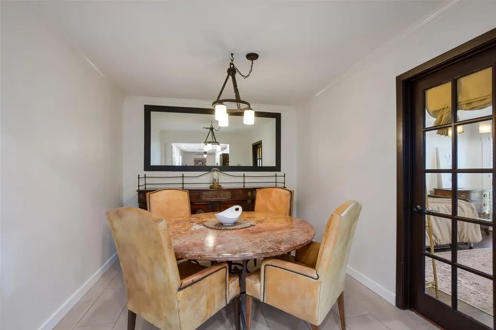 2204 Walsh Drive Round Rock TX 78681