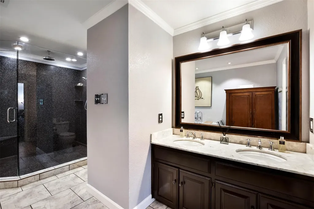 2204 Walsh Drive Round Rock TX 78681