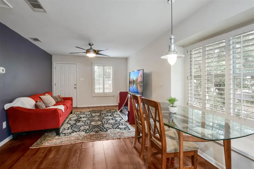 2204 Walsh Drive Round Rock TX 78681