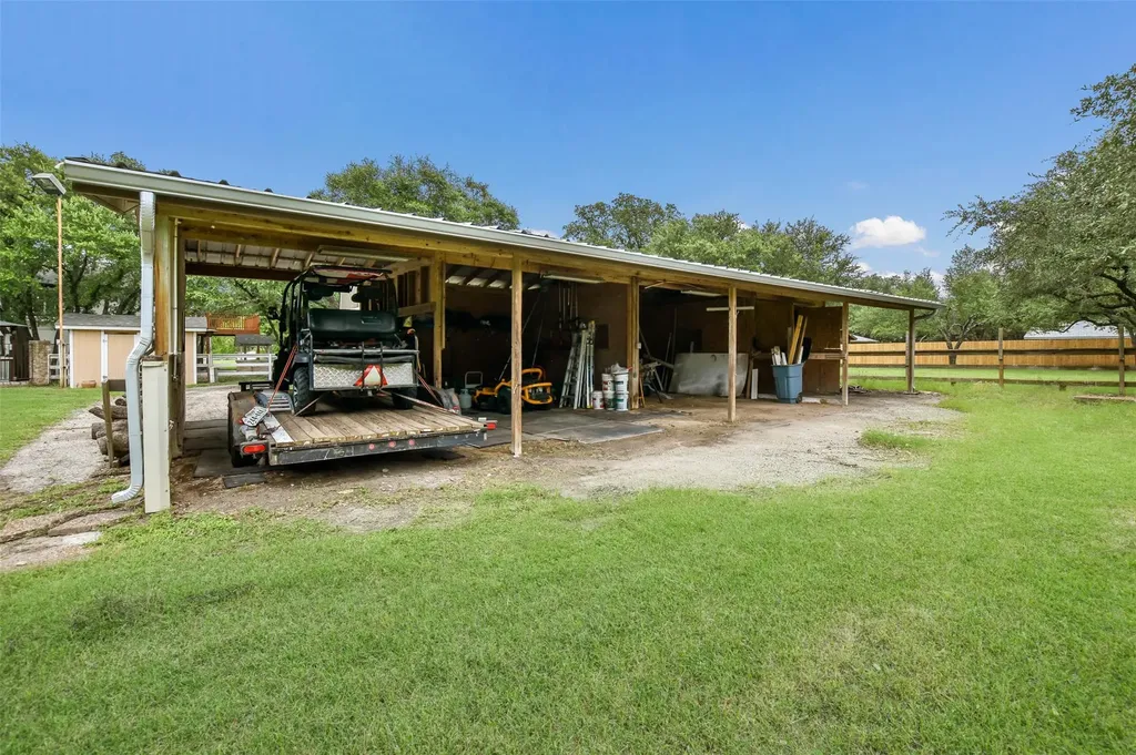 2204 Walsh Drive Round Rock TX 78681