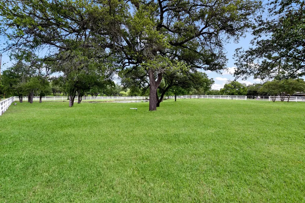 2204 Walsh Drive Round Rock TX 78681