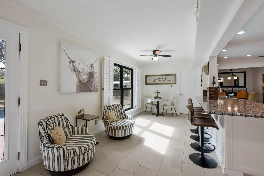 2204 Walsh Drive Round Rock TX 78681