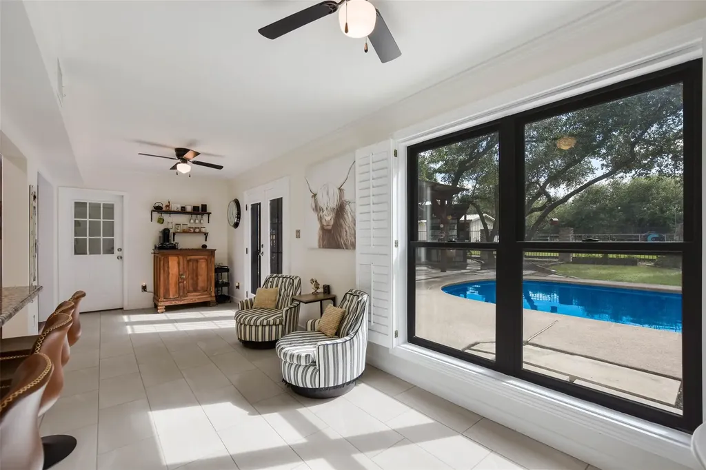 2204 Walsh Drive Round Rock TX 78681