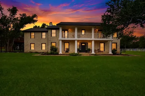 2204 Walsh Drive Round Rock TX 78681