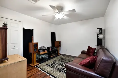 2204 Walsh Drive Round Rock TX 78681