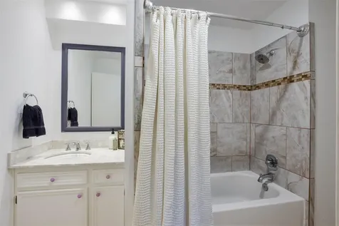2204 Walsh Drive Round Rock TX 78681