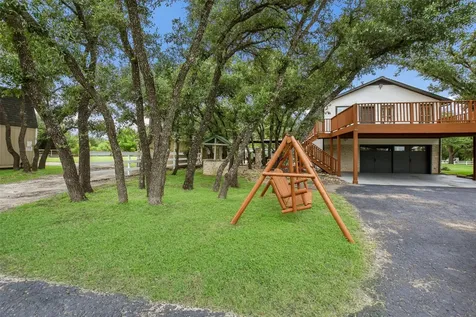 2204 Walsh Drive Round Rock TX 78681