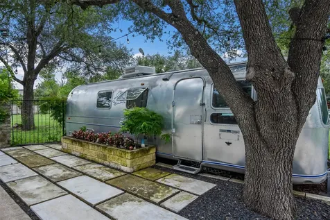 2204 Walsh Drive Round Rock TX 78681