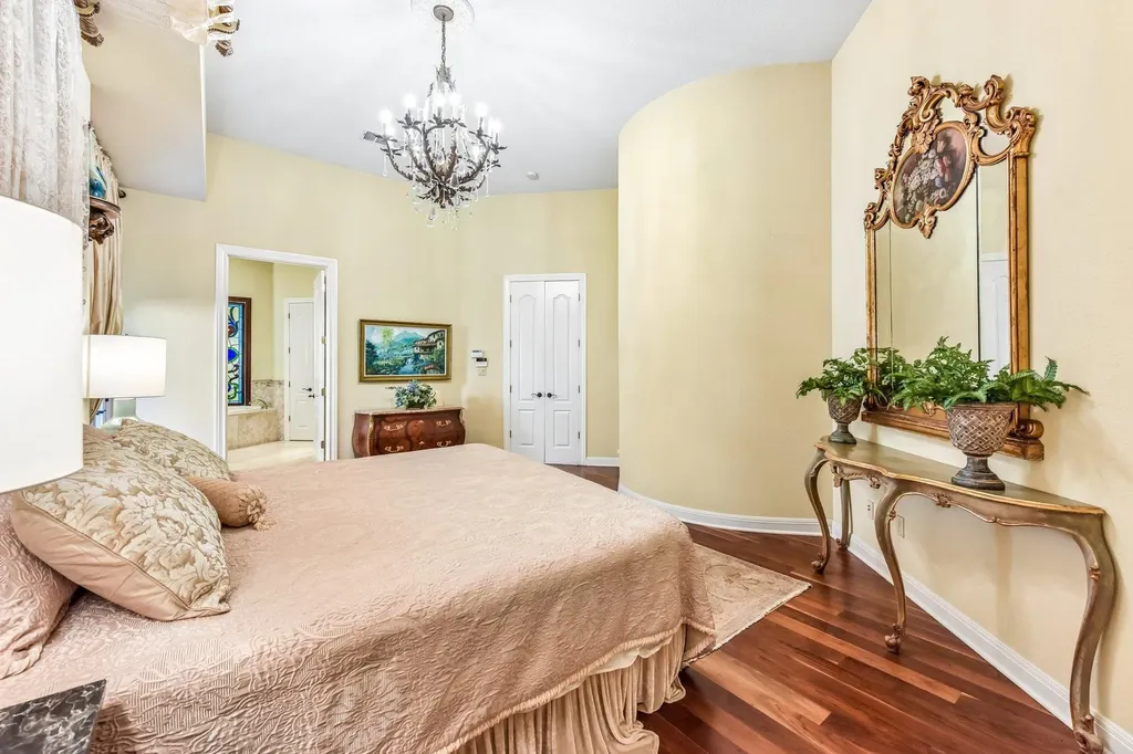 14004 Skyline Drive Austin TX 78732