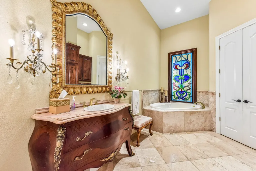 14004 Skyline Drive Austin TX 78732