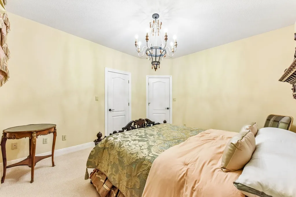 14004 Skyline Drive Austin TX 78732