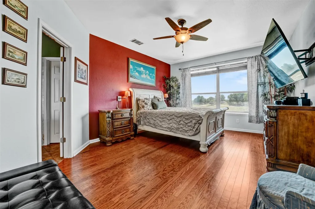 2521 Amen Corner Road Pflugerville TX 78660