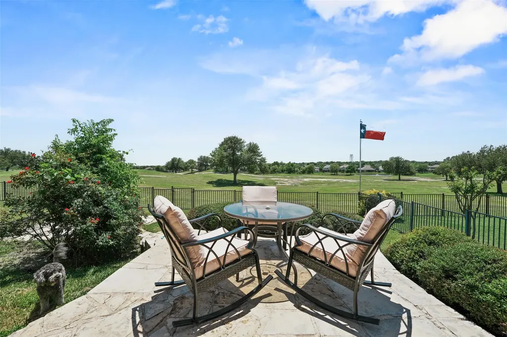 2521 Amen Corner Road Pflugerville TX 78660