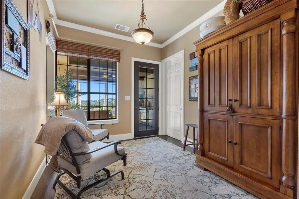 3708 Lajitas Leander TX 78641