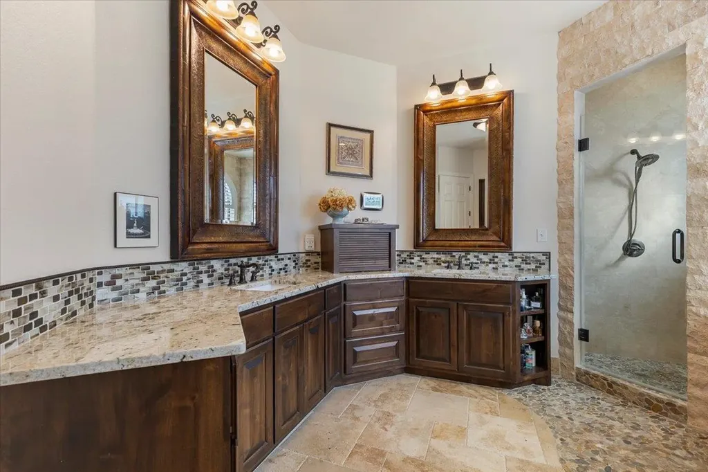 3708 Lajitas Leander TX 78641
