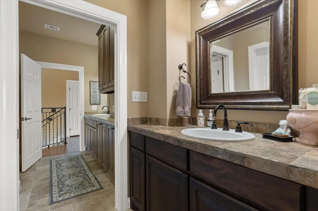 3708 Lajitas Leander TX 78641