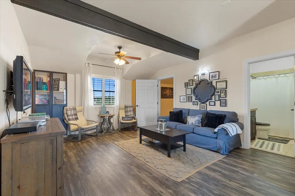 3708 Lajitas Leander TX 78641