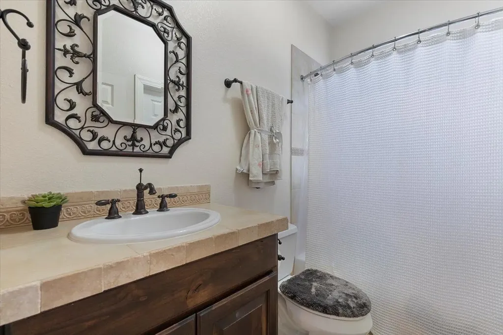 3708 Lajitas Leander TX 78641